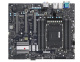 фото Материнская плата E-ATX Supermicro MBD-X13SRA-TF-B в Уфе