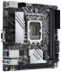 фото Материнская плата mini-ITX ASUS PRIME H610I-PLUS-CSM в Нижнем Новгороде