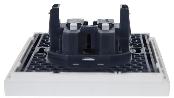 фото   IEK FP-R23-10-1-K01 в Уфе