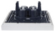 фото   IEK FP-R23-10-1-K01 в Уфе