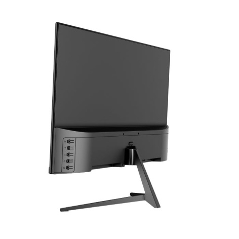 фото Монитор 27" NPC MF2717-V в Самаре