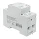фото Контактор модульный EKF km-av-2-63-11-230V в Уфе
