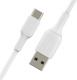 фото Кабель  Belkin CAB001bt1MWH2PK в Санкт-Петербургe