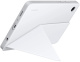 фото Чехол Samsung EF-BX130PWEGRU
