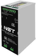 фото Блок питания NST NS-UPS-52-300/I
