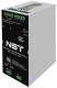 фото Блок питания  NST NS-UPS-52-300/I в Красноярске