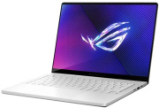 фото Ноутбук ASUS ROG ZEPHYRUS G14 GA403WR-QS105