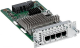 фото Сетевой модуль  Cisco NIM-4FXSP= в Воронеже