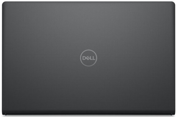 фото Ноутбук  Dell Vostro 3530 в Уфе 15.6 ", Core i5, 16 Гб RAM, 512 Гб SSD, Iris Xe Graphics, Черный