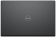 фото Ноутбук  Dell Vostro 3530 в Уфе 15.6 ", Core i5, 16 Гб RAM, 512 Гб SSD, Iris Xe Graphics, Черный