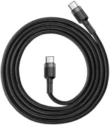 фото Кабель интерфейсный Baseus CATKLF-GG1