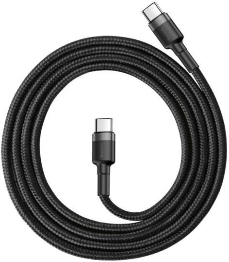 фото Кабель интерфейсный  Baseus CATKLF-GG1 в Уфе