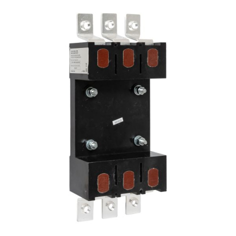 фото Панель втычная EKF mccb99m-250-pin-3f в Уфе