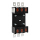 фото Панель втычная EKF mccb99m-250-pin-3f в Уфе