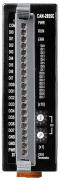 фото Модуль ICP DAS CAN-2055C CR