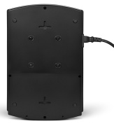 фото Источник бесперебойного питания Sven UP-L1000E