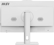 фото Моноблок MSI Pro AP272P 14M-614XRU