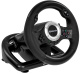 фото Руль Defender TURBO PRO в Красноярске