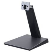 фото Кронштейн Dahua ASF053H-ZM