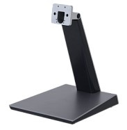 фото Кронштейн  Dahua ASF053H-ZM в Уфе