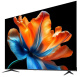 фото Телевизор  Xiaomi TV S Mini LED 2026 в Казани