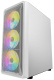 фото Корпус ATX Powercase Mistral Z4 White в Уфе