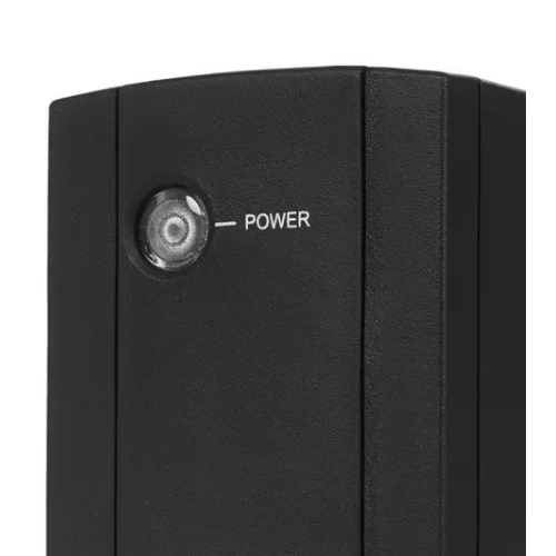 

Источник бесперебойного питания UPS CyberPower UT675EIG Line-Interactive 675VA/360W USB/RJ11/45 (4 IEC С13), UT675EIG