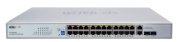 фото Коммутатор Wi-Tek WI-PCES226GF