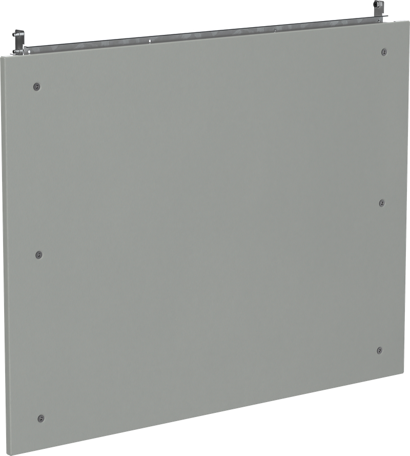 

Фальшпанель IEK YKM40D-FO-PWS-060-080-54 FORMAT внешняя 600х800 IP54 (2шт/компл), YKM40D-FO-PWS-060-080-54