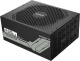 фото Блок питания ATX GIGABYTE 9JUD1600PM-EU-G10