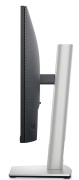 фото Монитор Dell P2423DE