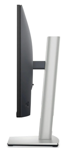фото Монитор 23,8" Dell P2423DE в Красноярске