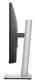 фото Монитор 23,8" Dell P2423DE в Красноярске