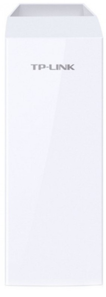 фото Точка доступа внешняя TP-LINK CPE210 (УЦЕНЕННЫЙ) в Санкт-Петербургe