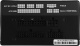 фото Блок питания ATX FORMULA APMM-750BM в Омске