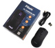фото Мышь wireless Filum FL-GMW05-BK-L в Воронеже