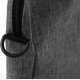 фото Сумка для ноутбука PortCase KCB-161 Grey в Омске