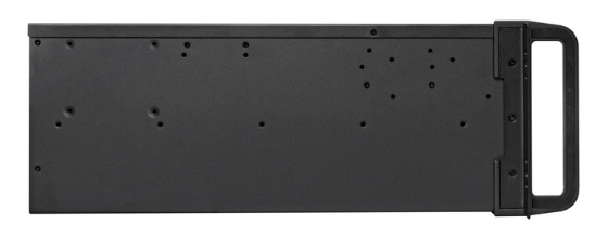 фото Корпус серверный 4U Exegate Pro 4U450-07/4U4017S/1000RADS в Красноярске