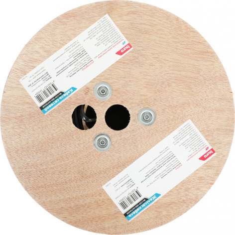 фото   Buro BU-COP-050-OUTDOOR в Омске