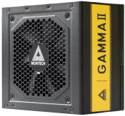 фото Блок питания Montech GAMMA750