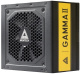 фото Блок питания ATX Montech GAMMA750 в Перми