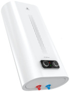 фото Водонагреватель Royal Clima RWH-DF80-FS