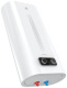 фото Водонагреватель  Royal Clima RWH-DF80-FS