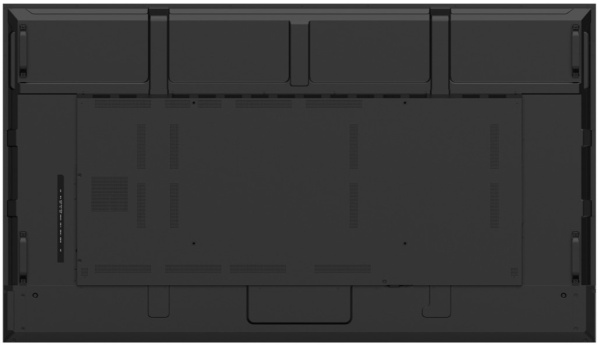 фото Панель  Lumien LB7550SDG3