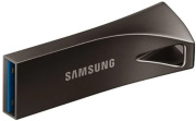фото Накопитель USB 3.1 Samsung MUF-512BE4/APC