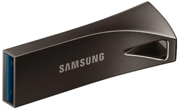 фото Накопитель USB 3.1  Samsung MUF-512BE4/APC в Омске