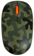 фото Мышь Microsoft 8KX-00031