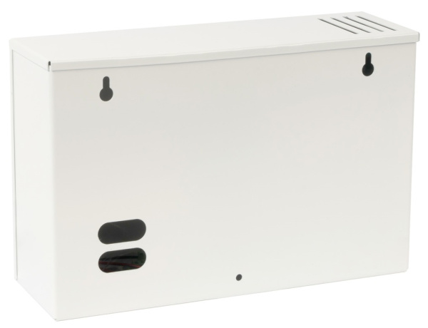 фото Источник бесперебойного питания  Бастион СКАТ 1200И7 исп.1 в Омске