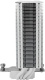 фото Кулер  Thermalright RK120-SE-WH в Воронеже