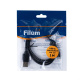 фото Кабель интерфейсный Filum FL-C-U2-AM-microBM-1M в Красноярске